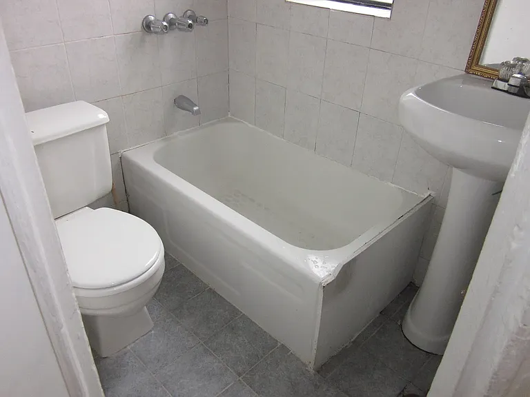 225 Bushwick Ave #TWENTY-FIVE — Photo 7