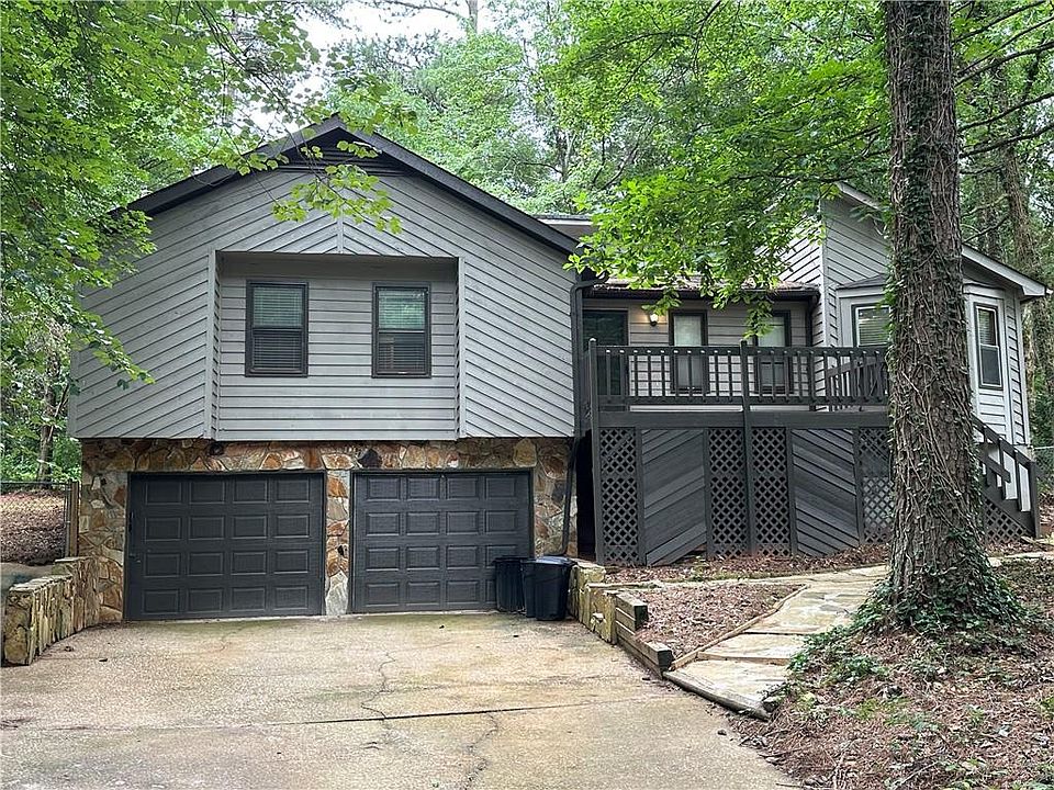 1st image of 5702 Port Dr