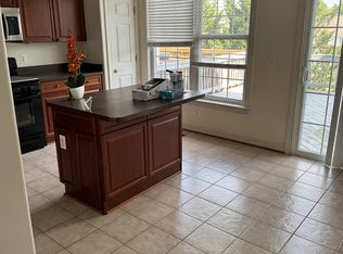 203 Cross Keys Pl, Stephens City, VA 22655