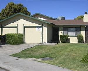 1st image of 7161 Kelley Dr