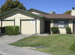7161 Kelley Dr, Stockton, CA 95207