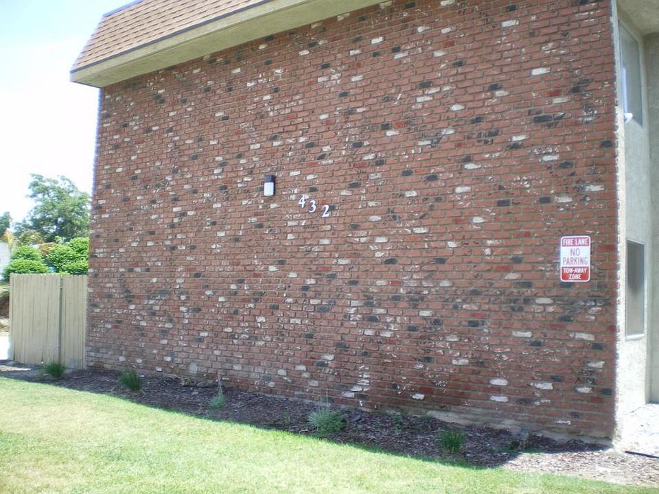 1st image of 432 N Buena Vista St APT 3
