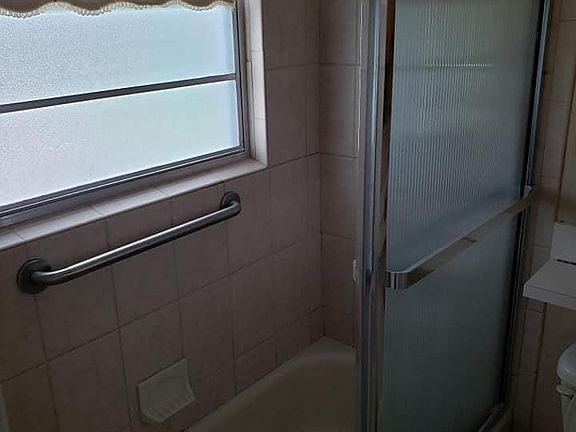 2nd image of 104 Westbury E #104