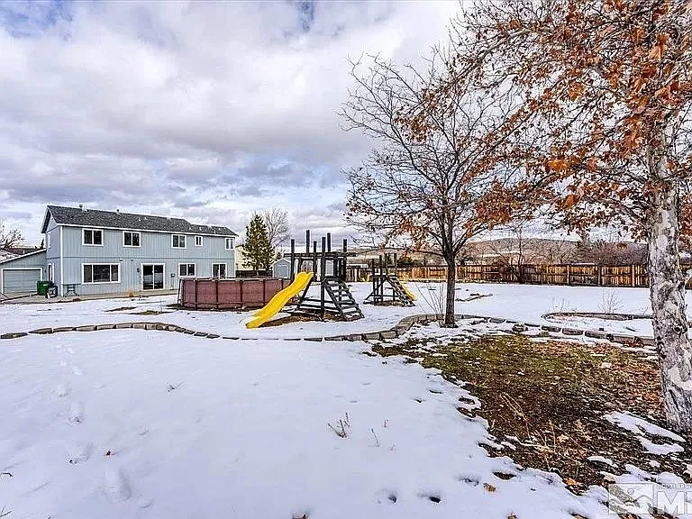 560 Golden Vista Ct — Photo 29