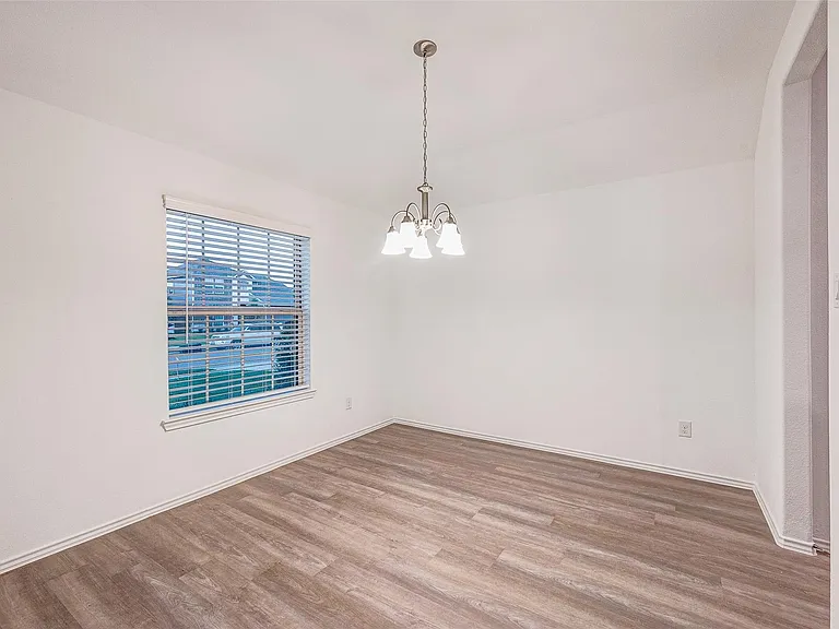 3547 Britton Burrow Way — Photo 7