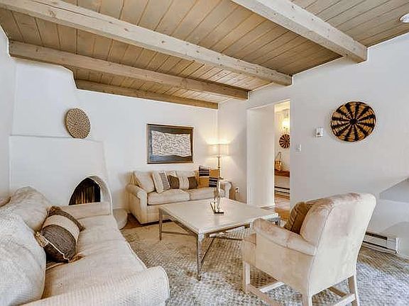 2nd image of 2364 Camino Capitan