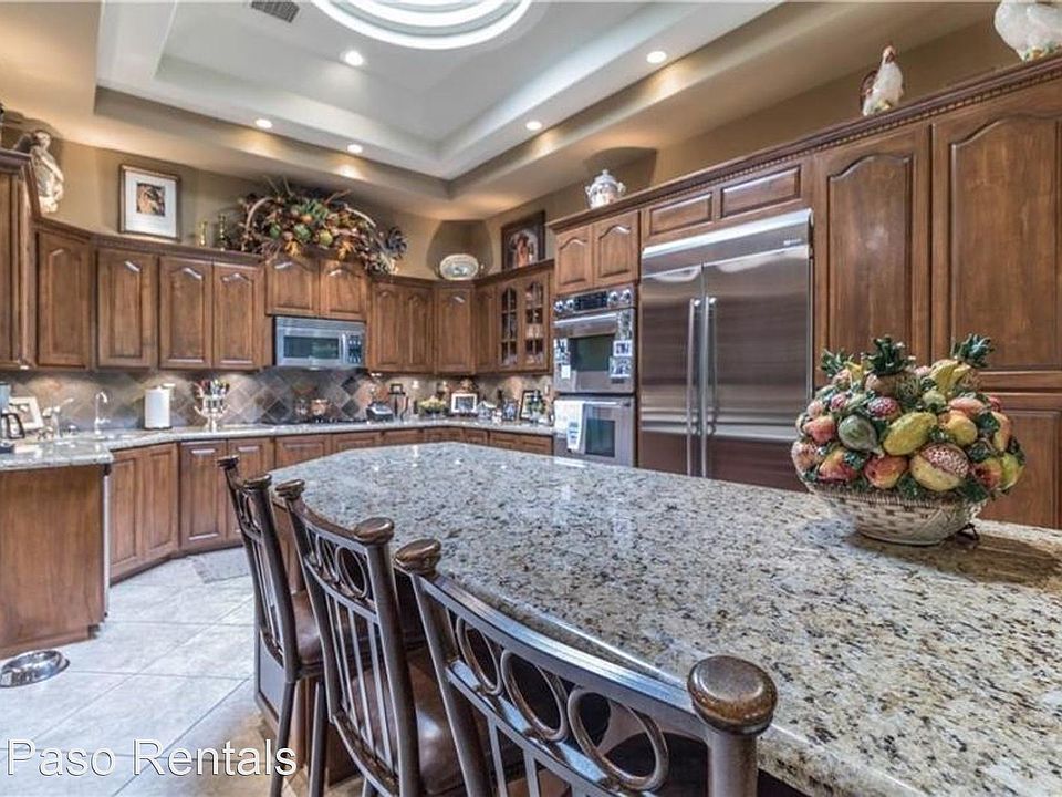 1st image of 203 Casas Bella Ct