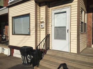 811 N 66th St, Philadelphia, PA 19151