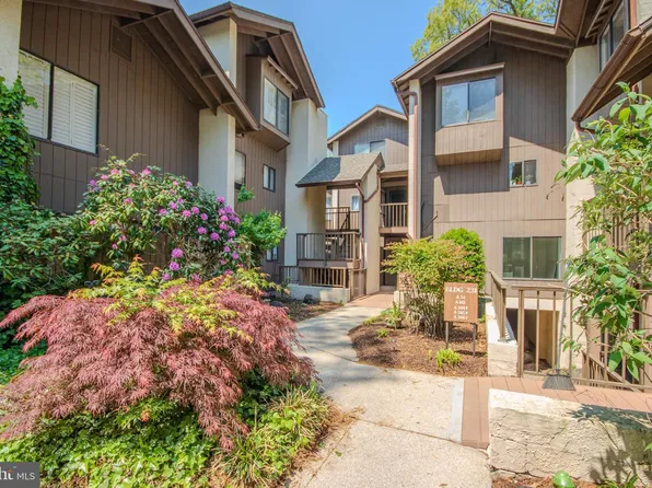 231 Canal Park Dr Unit A-204, Salisbury, MD 21804