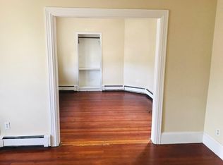 147 Dean St #2L, Providence, RI 02903