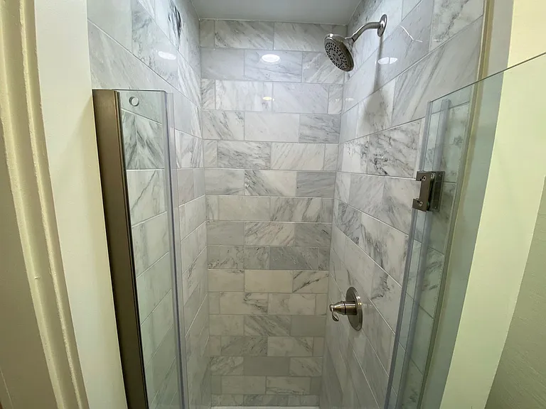 King Ave 194 CR — Photo 23