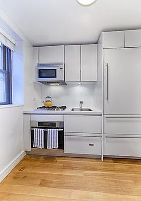 Sold by Halstead Real Estate | media 15