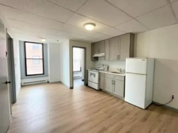 460 Main St #4, Middletown, CT 06457