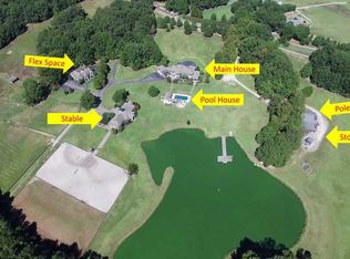 10645 Sparkle Creek Cv, Eads, TN 38028