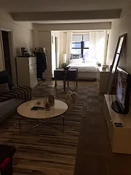 Rented by Real Estate Investors Group LLC