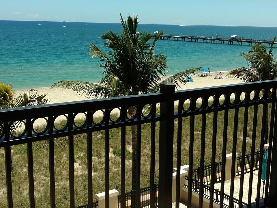 1st image of 4444 El Mar Dr #3406