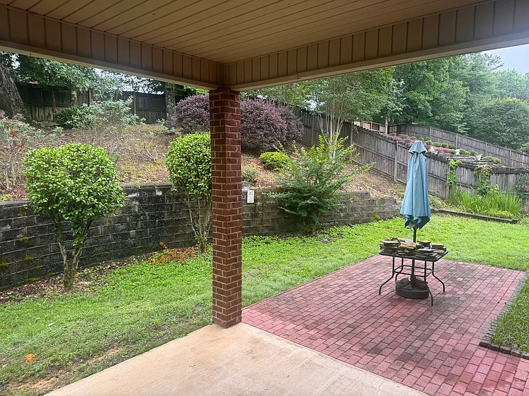 4616 Brook Highland Ln — Photo 9