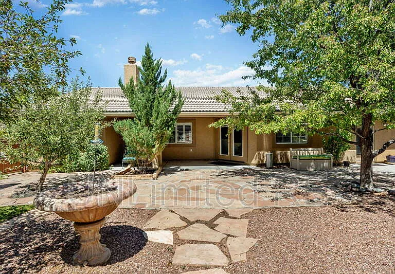 1614 Eagle Mountain Dr — Photo 22