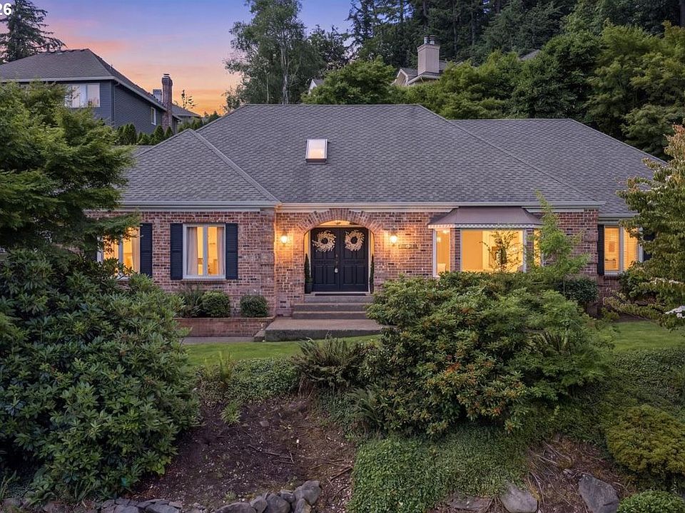 1st image of 17981 Meadowlark Ln