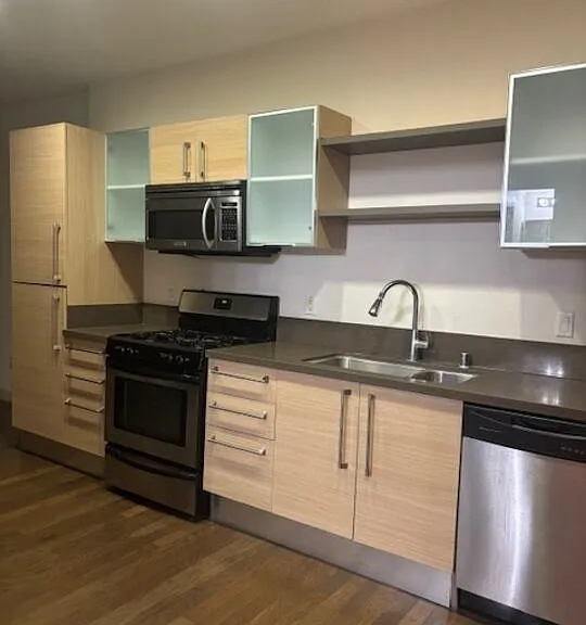 1234 Wilshire Blvd #322 — Photo 8