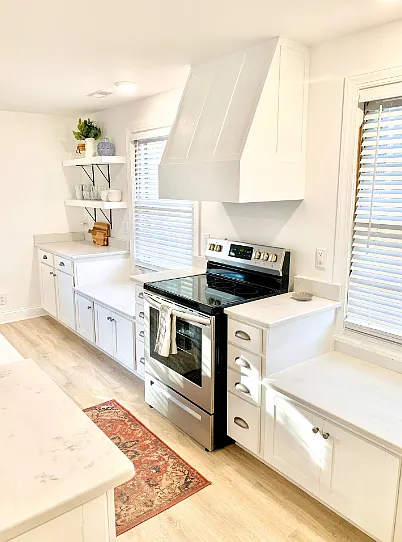 1 bed, 800 sqft, $1,550 — Photo 4