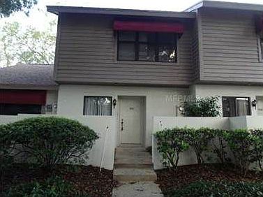 2nd image of 1010 Cicero Ln