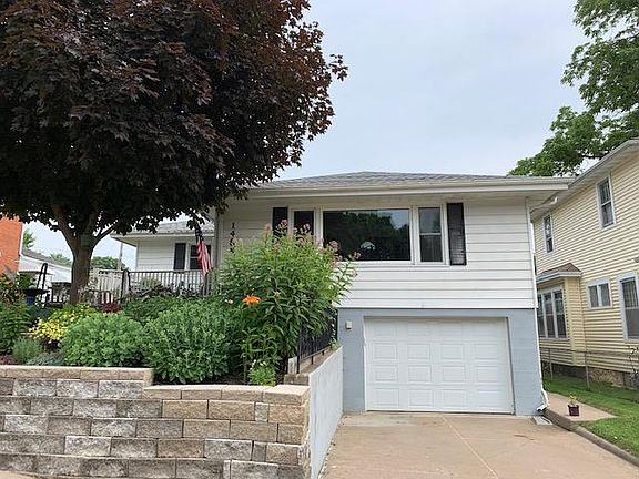 5th image of 1485 Langworthy St