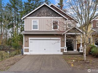 21912 SE 240th Pl, Maple Valley, WA 98038