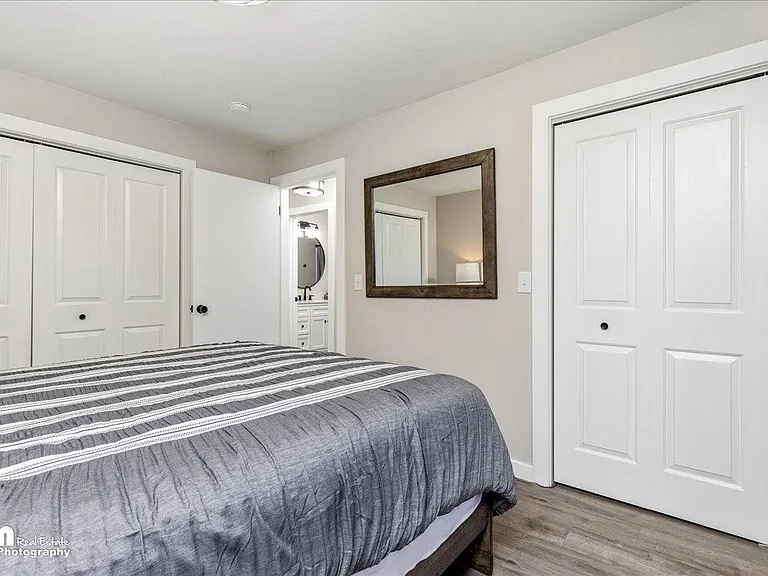 5304 Cope St #2 — Photo 11