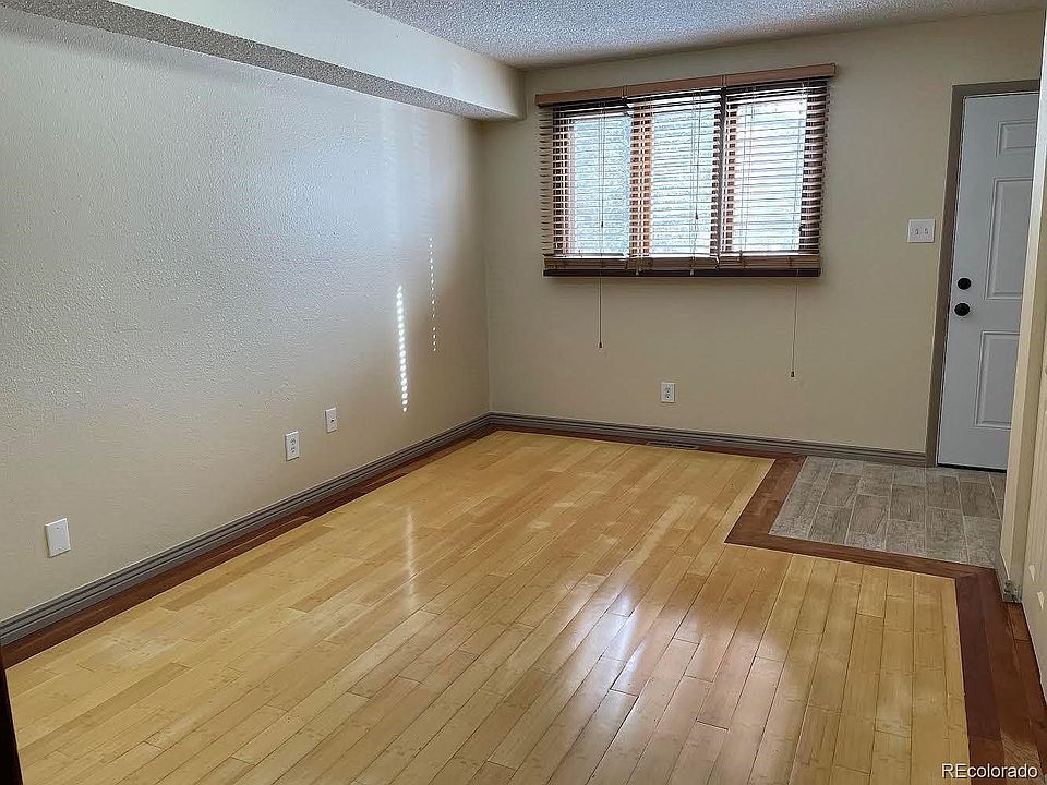 front room