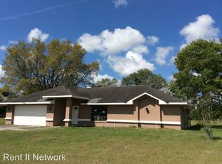 15380 Eastwood Trl, Brooksville, FL 34604