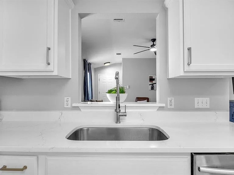 14504 Mowsbury Dr — Photo 17