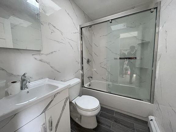 5th image of 73-02 Metropolitan Ave #2R