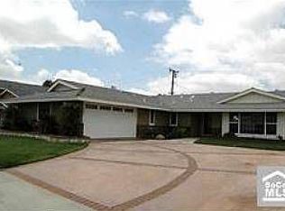 3014 N Gayle St, Orange, CA 92865