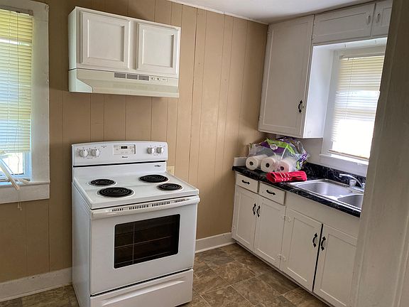 4th image of 521 Butterworth Ave #519