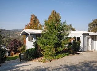 2428 Sammy Ct, Rescue, CA 95672