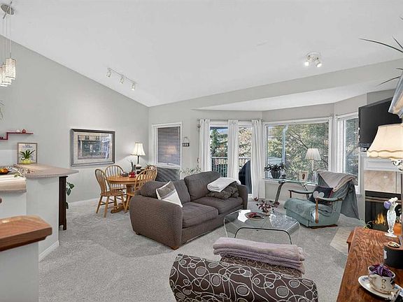 4th image of 8020 W Silver Springs Rd NW #12