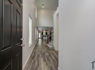 3730 Bach St, Iowa Colony, TX 77583