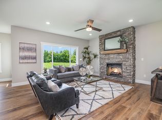 2993 Wehrman Rd, Independence, KY 41051