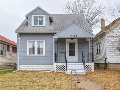 2128 South 70th STREET, West Allis, WI, 53219