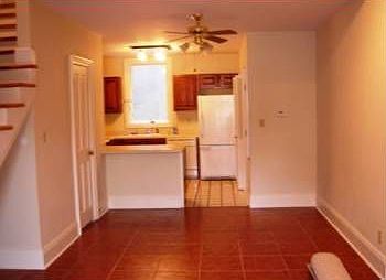 1st image of 936 Conti St APT 12