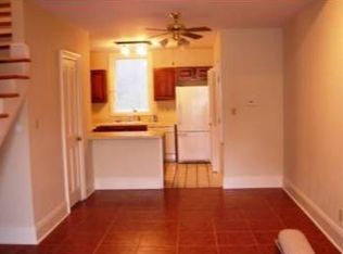 936 Conti St APT 12, New Orleans, LA 70112