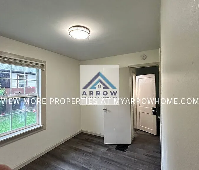6234 Hancock Ave — Photo 6