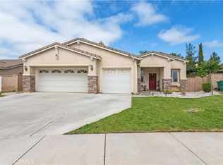 26336 Granite Ridge Ln, Menifee, CA 92584