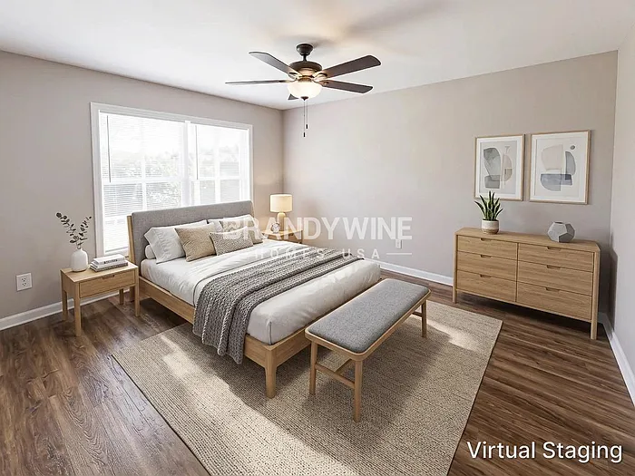 8810 N Orangeview Ave — Photo 14
