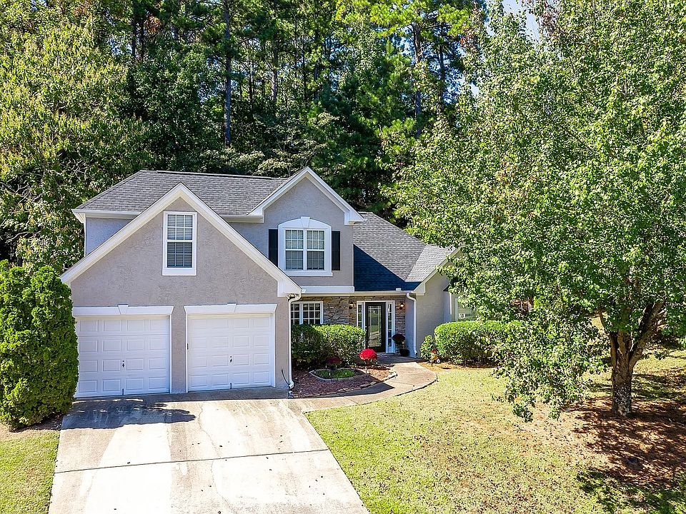 1st image of 2659 McGuire Dr NW