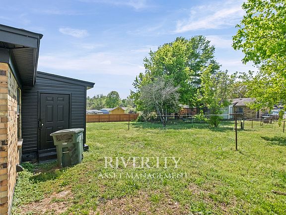 4th image of 3435 Forrester Rd