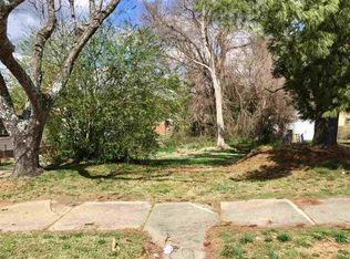 905 Lenoir St #123, Raleigh, NC 27610