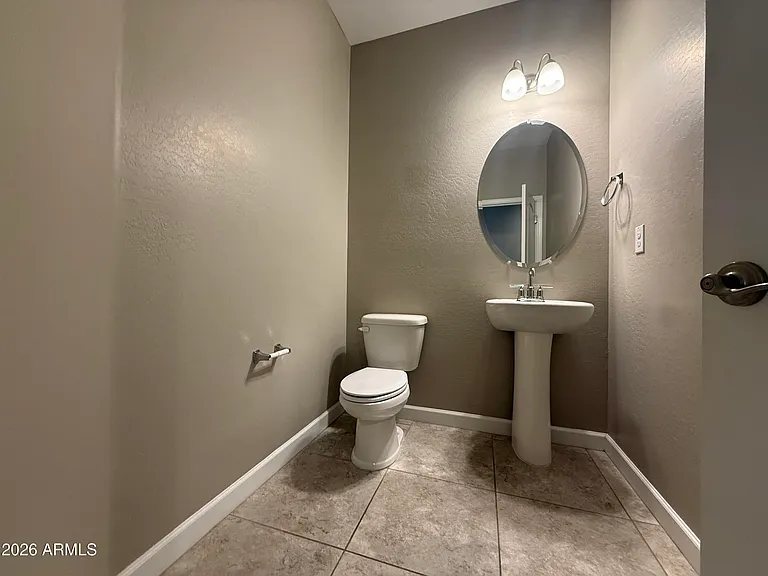 1255 N Arizona Ave #1180 — Photo 8