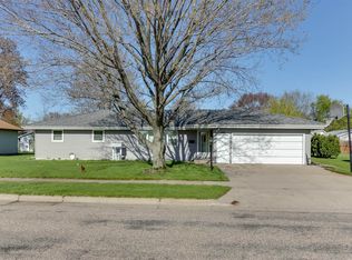 520 17th St S, Wisconsin Rapids, WI 54494